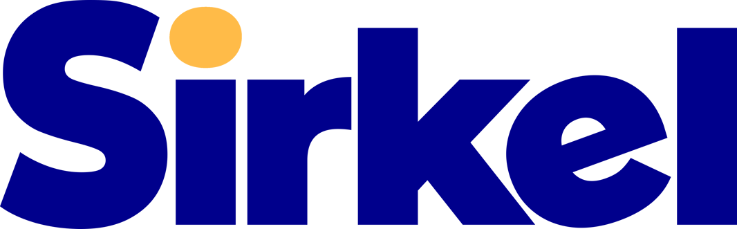 sirkel logo